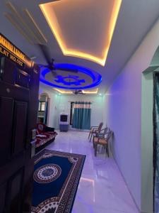 Image of 1150 Sq.ft 2 BHK Apartment / Flat for sale in Pratap Nagar, Nagpur for Rs. 8300000