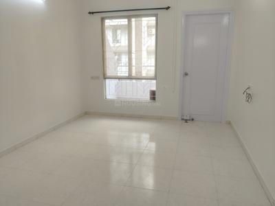 Bedroom Image of 1450 Sq.ft 3 BHK Apartment / Flat for rent in Naiknavare Sylvan Heights, Aundh Pune for Rs. 50000