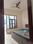 Rajendra Park, Sector 105 Bedroom 2