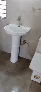 Gera Landmark Bathroom One 4
