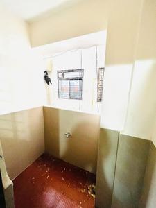 Balcony Image of 1065 Sq.ft 2 BHK Apartment / Flat for sale in Space Park, Mahalakshmi Nagar Indore for Rs. 4800000