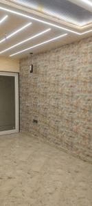 Hall Image of 5800 Sq.ft 6 BHK Villa for sale in Gomti Nagar Lucknow for Rs. 50000000