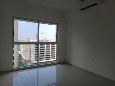 Bedroom Image of 1550 Sq.ft 4 BHK Apartment / Flat for sale in Lodha Bella Vita, Mohammed Wadi Pune for Rs. 16200000
