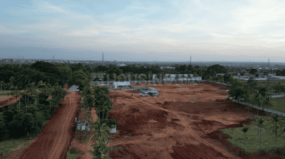logas Plot View 3