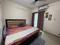 Sky Integreat Radhekrishna Bedroom 2