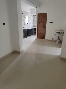 Hall Image of 870 Sq.ft 2 BHK Apartment / Flat for sale in Rajarhat Kolkata for Rs. 3200000