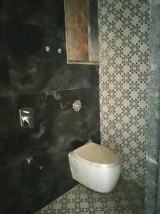 Bedroom Two Image of 1350 Sq.ft 3 BHK Apartment / Flat for sale in Today Aikyam, Taloja Navi Mumbai for Rs. 9700000