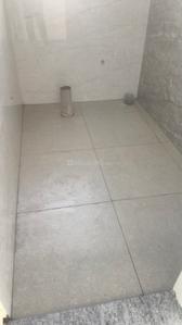 Image of 1300 Sq.ft 2 BHK Builder Floor for rent in Annapurneshwari Nagar, Bengaluru for Rs. 33000