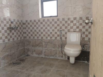 Image of 1485 Sq.ft 3 BHK Apartment / Flat for sale in New Town, Kolkata for Rs. 10600000