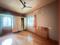 Sudarshan homes Bedroom 3