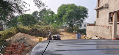 Image of 1800 Sq.ft Residential Plot / Land for sale in Adityapur, Jamshedpur for Rs. 3240000