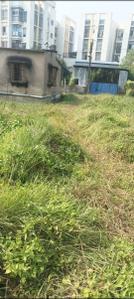 Image of 1295 Sq.ft Residential Plot / Land for sale in Thakuranir Chak, Kolkata for Rs. 2500000