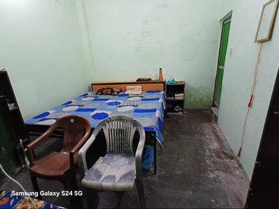 Bedroom Image of i want room mate in Civil Lines, Bareilly