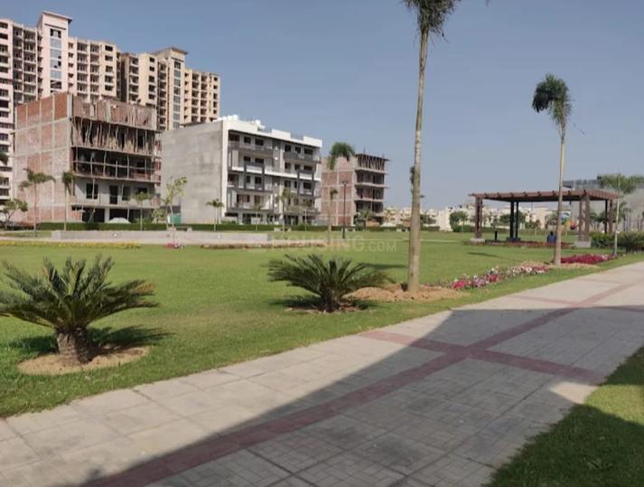 TDI The Retreat Main Image 1