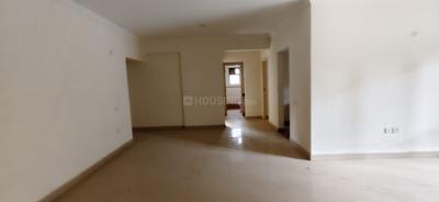 Hall Image of 1729 Sq.ft 3 BHK Apartment / Flat for sale in Sterling Shalom Phase 2, Brookefield Bengaluru for Rs. 22500000