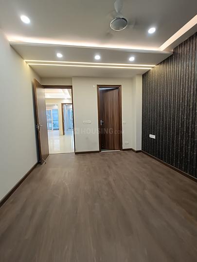 Sushant Lok Phase 3, Sector 57 Bedroom 1