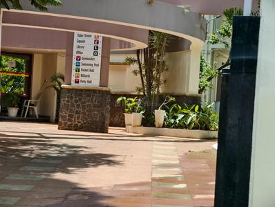 Image of 5000 Sq.ft Residential Plot / Land for sale in Ferns Rainbow Residency, Junnasandra, Bengaluru for Rs. 72500000