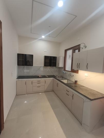 Alaknanda Maxxus Eden Estate Main Image 1