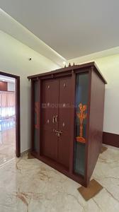Hall Image of 5500 Sq.ft 3 BHK Independent House for sale in TVS Nagar Coimbatore for Rs. 32500000