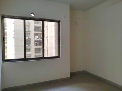 Bedroom Image of 1491 Sq.ft 3 BHK Apartment / Flat for sale in Tata Amantra, Bhiwandi Thane for Rs. 12500000