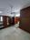 Ram Nagar Gundu, Adikmet Bedroom 3