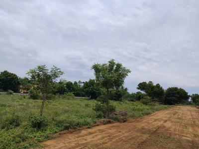 Image of 1800 Sq.ft Residential Plot / Land for sale in Walajabad, Chennai for Rs. 3960000