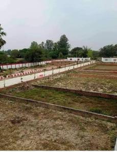 Image of 900 Sq.ft Residential Plot / Land for sale in Bhavara, Madhubani for Rs. 1260000