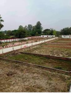 Image of 1000 Sq.ft Residential Plot / Land for sale in Laheriasarai, Darbhanga for Rs. 1500700