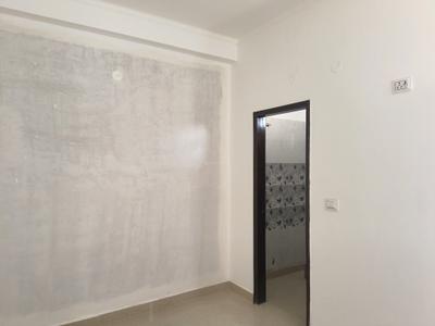 Bedroom Image of 750 Sq.ft 2 BHK Builder Floor for sale in DLF Ankur Vihar Ghaziabad for Rs. 2330464