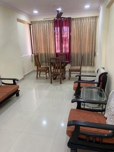 Hall Image of Aakash darshan in Santacruz East, Mumbai