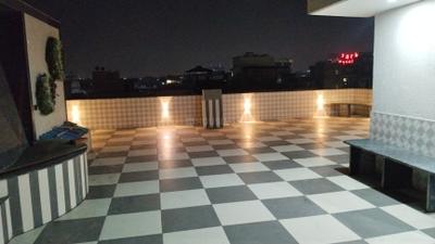 Image of 2100 Sq.ft 4 BHK Builder Floor for rent in Big Block South City 2, Sector 49, Gurgaon for Rs. 95000