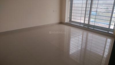 Gallery Cover Pic of Jalan Aura County C D