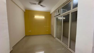 Bedroom Image of 1700 Sq.ft 3.5 BHK Villa for rent in Amrapali Dream Valley, Noida Extension Greater Noida for Rs. 29990
