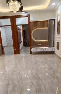 3 BHK Independent Builder Floor