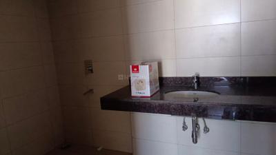 Image of 975 Sq.ft 1.5 BHK Apartment / Flat for sale in Godrej The Suites, Jaypee Greens, Greater Noida for Rs. 12500000