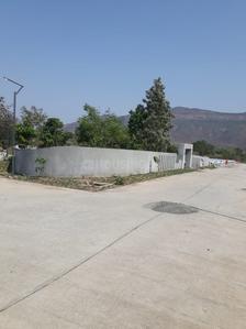 Image of 1709 Sq.ft Residential Plot / Land for sale in Talegaon Dabhade, Pune for Rs. 6525000