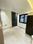 Block BG 7, Paschim Vihar Bedroom 2