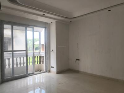 Bedroom Image of 1700 Sq.ft 3 BHK Villa for sale in Shri Aroma Villas 2, Noida Extension Greater Noida for Rs. 8800000