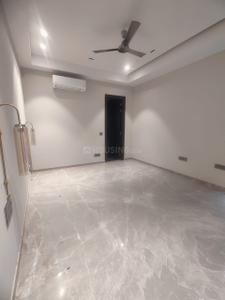 Hall Image of 2700 Sq.ft 3 BHK Builder Floor for sale in Greater Kailash I New Delhi for Rs. 105000000