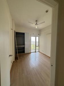 Hall Image of 1685 Sq.ft 3 BHK Apartment / Flat for rent in Kirti Nagar New Delhi for Rs. 63000