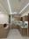 Chattapur enclave phase 2 Kitchen 1