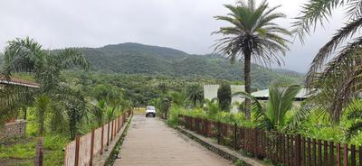 Image of 900 Sq.ft 2 BHK Villa for sale in Nasrapur, Pune for Rs. 3055000