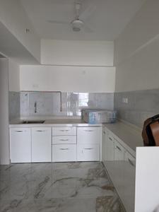 Kitchen Image of 1080 Sq.ft 2 BHK Apartment / Flat for sale in Krishna Fairmont, Wakad Pune for Rs. 9500000