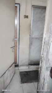 Balcony Image of 700 Sq.ft 2 BHK Independent House for rent in Vashi Navi Mumbai for Rs. 35000