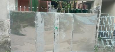 Image of 1700 Sq.ft 4 BHK Independent House for sale in Sarsuna, Kolkata for Rs. 7500000