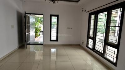 Living Room Image of 3110 Sq.ft 4.5 BHK Villa for sale in K R Puram Bengaluru for Rs. 55000000