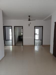 Hall Image of 2070 Sq.ft 3 BHK Builder Floor for sale in Sector 77 Faridabad for Rs. 13500000