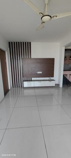 Arvind Skylands Main Image 1
