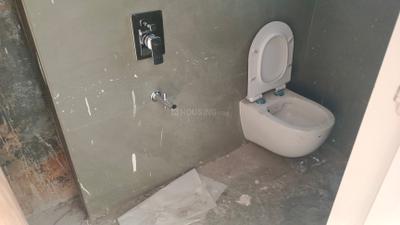 Image of 2575 Sq.ft 5 BHK Apartment / Flat for sale in Nerul, Navi Mumbai for Rs. 42500000