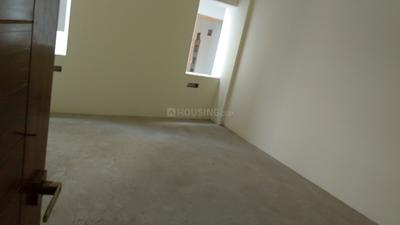 Bedroom Image of 1800 Sq.ft 3 BHK Apartment / Flat for sale in Zenith Heights, New Tippasandra Bengaluru for Rs. 35500000